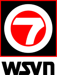 WSVN_7_logo