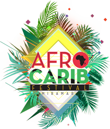 (c) Afrocaribfestmiramar.com